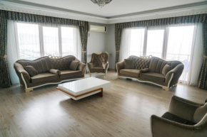 Efeler Vip Apart